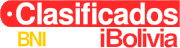 Anuncios Clasificados en Bolivia | Clasificados gratis