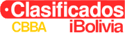 Anuncios Clasificados en Bolivia | Clasificados gratis