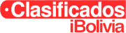 Anuncios Clasificados en Bolivia | Clasificados gratis