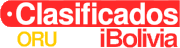 Anuncios Clasificados en Bolivia | Clasificados gratis
