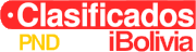 Anuncios Clasificados en Bolivia | Clasificados gratis
