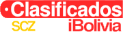Anuncios Clasificados en Bolivia | Clasificados gratis