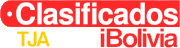 Anuncios Clasificados en Bolivia | Clasificados gratis